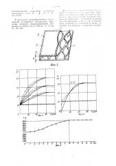 Способ изготовления сетчатой теплоизоляционной прокладки из пористого эластичного материала для верхней одежды (патент 1115708)