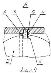 Вентиляционное устройство (патент 2528159)