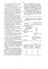 Средство для борьбы с мучнистой росой роз (патент 1477357)