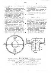 Расширитель скважин (патент 609881)