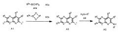 Азотсодержащее гетероциклическое соединение или его соль (патент 2655604)