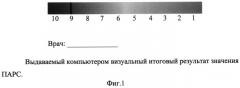 Способ функциональной предоперационной диагностики послеоперационных осложнений у пациентов после протезирующей герниопластики по поводу послеоперационных грыж (патент 2491885)