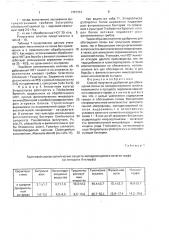 Способ получения удобрения для обогащения почвы из негидролизуемого остатка, полученного в процессе гидролиза сфагнового верхового торфа (патент 1701714)
