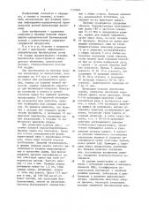 Способ лечения больных инфекционно-аллергической бронхиальной астмой (патент 1210846)