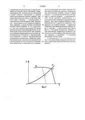 Система управления гидромеханической трансмиссией (патент 1676853)