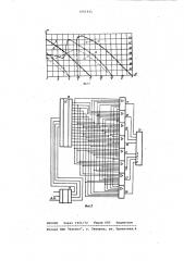 Способ восьмитактного управления четырехфазным шаговым двигателем (патент 1001421)