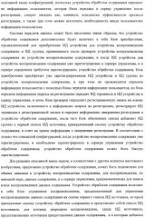 Система передачи данных, устройство обработки содержания и способ передачи данных (патент 2327233)