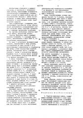 Упругая винтовая муфта (патент 1627759)