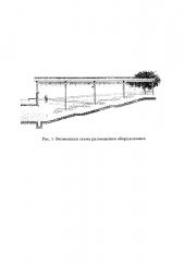 Социально информационный стенд (сис) (патент 2606046)