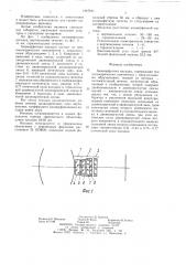 Анаморфотная насадка (патент 1247811)