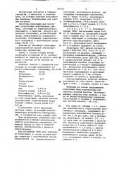 Композиция для получения ионообменного материала (патент 770112)