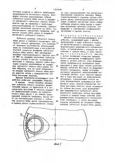 Привод электропроигрывающего устройства (патент 1545256)