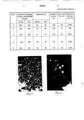 Фильтровальная ткань (патент 1808354)