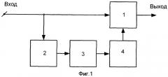 Демодулятор фазоманипулированных сигналов (патент 2390101)