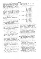 Трехфазная 2р-полюсная концентрическая обмотка (патент 736272)