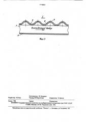 Кольцевая камера сгорания газотурбинного двигателя (патент 1719801)