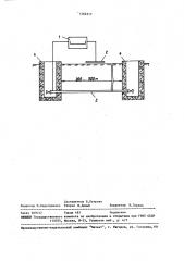 Способ обнаружения подземных трубопроводов коммуникаций (патент 1462217)