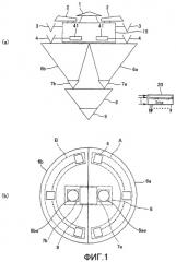 Комбинационный весовой дозатор (патент 2399889)