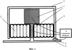 Электрический привод (варианты) (патент 2302072)