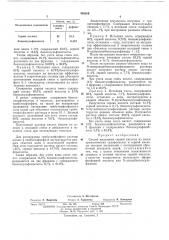 Способ выделения серной кислоты из смеси ароматических сульфокислот и серной кислоты (патент 440369)