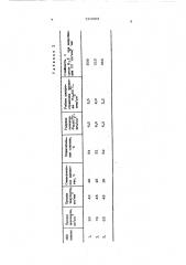 Конструкционная сталь (патент 564363)
