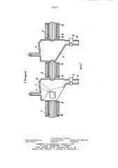 Способ изготовления стеклопластиковой арматуры и устройство для его осуществления (патент 937207)