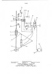 Устройство для волочения проволокии прутков (патент 831262)