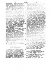 Система автоматического регулирования профиля и формы полосы (патент 942842)