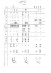 Способ полученияn- (патент 256778)