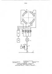 Способ пуска паровой турбины (патент 979653)