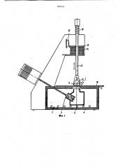 Устройство для демонтажа интегральных схем с печатной платы (патент 868892)