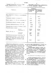 Способ агломерации бокситов (патент 507527)