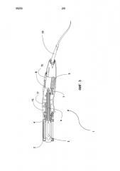 Устройство для накручивания волос на бигуди (патент 2651414)