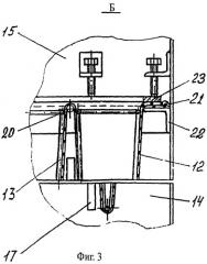 Кассетный фильтр (патент 2385179)