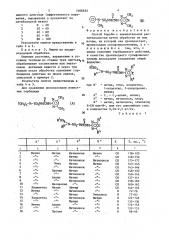 Способ борьбы с нежелательной растительностью (патент 1466634)