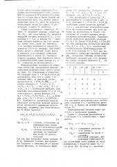 Вычислительная система (патент 1233159)