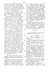 Функциональный частотный преобразователь (патент 942056)