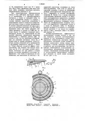 Экструзионная головка для формования изделий из полимерных материалов (патент 1126452)