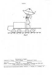 Зубчатая передача (патент 1551915)