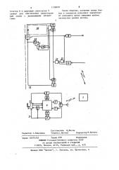 Телефонная система для редконаселенных районов (патент 1138059)