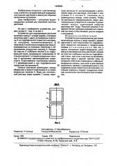 Устройство для выращивания растений (патент 1628982)