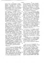Способ получения винилоксиэтилового эфира глицидола (патент 1129208)