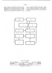 Устройство для автоматического регулирования электрического режима дуговых электропечей (патент 350212)