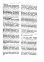 Газовая горелка (патент 1698571)