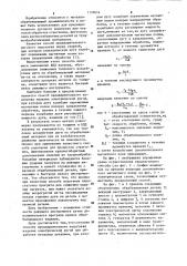 Способ предварительного подогрева изделия электрической дугой (патент 1131614)