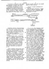Способ одновременного определения комплекса ферментов обмена нуклеиновых кислот (патент 1013475)