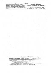 Способ выплавки синтетического чугуна (патент 901281)