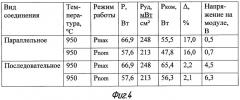 Сменный модуль генератора на твердооксидных топливных элементах (патент 2400870)