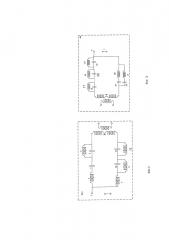 Активный фильтр нижних частот (патент 2657165)