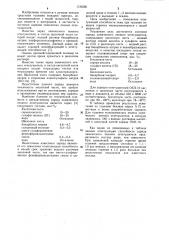 Состав заряда химического пенного огнетушителя (патент 1130356)